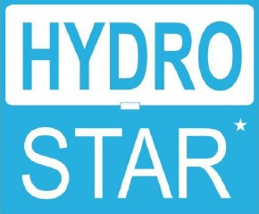 Hydro-Star