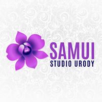 Studio Samui